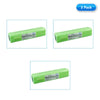 Battery for Allflex RS320, PW320 9.6V 700mAh