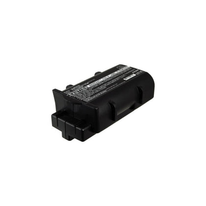 Battery for ARRIS TG862G, TG852G, TM602G 7.4V 2200mAh