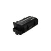 Battery for ARRIS TG862G, TG852G, TM602G 7.4V 2200mAh
