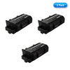 Battery for ARRIS TG862G, TG852G, TM602G 7.4V 2200mAh