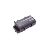 Battery for ARRIS TG862G, TG852G, TM602G 7.4V 3400mAh