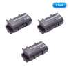 Battery for ARRIS TG862G, TG852G, TM602G 7.4V 3400mAh