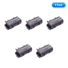 Battery for ARRIS TG862G, TG852G, TM602G 7.4V 3400mAh