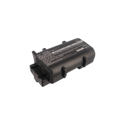 Battery for ARRIS TG862G, TG852G, TM602G 7.4V 2600mAh