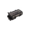 Battery for ARRIS TG862G, TG852G, TM602G 7.4V 2600mAh