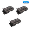 Battery for ARRIS TG862G, TG852G, TM602G 7.4V 2600mAh