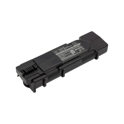 Battery for ARRIS TG862G, TG852G, TM602G 7.4V 4400mAh
