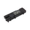 Battery for ARRIS TG862G, TG852G, TM602G 7.4V 4400mAh