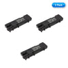 Battery for ARRIS TG862G, TG852G, TM602G 7.4V 4400mAh