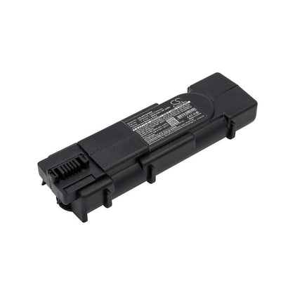 Battery for ARRIS TG862G, TG852G, TM602G 7.4V 6800mAh