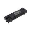 Battery for ARRIS TG862G, TG852G, TM602G 7.4V 6800mAh