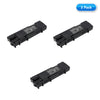 Battery for ARRIS TG862G, TG852G, TM602G 7.4V 6800mAh