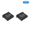 Battery for AT&T NVG599 Gateway, U-Verse NVG589 7.4V 5600mAh