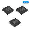 Battery for AT&T NVG599 Gateway, U-Verse NVG589 7.4V 5600mAh