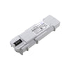 Battery for ARRIS TG862G, TG852G, TM602G 7.4V 4400mAh