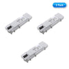 Battery for ARRIS TG862G, TG852G, TM602G 7.4V 4400mAh