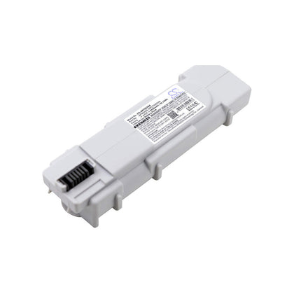Battery for ARRIS TG862G, TG852G, TM602G 7.4V 6800mAh