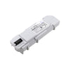 Battery for ARRIS TG862G, TG852G, TM602G 7.4V 6800mAh