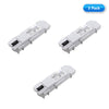 Battery for ARRIS TG862G, TG852G, TM602G 7.4V 6800mAh