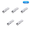 Battery for ARRIS TG862G, TG852G, TM602G 7.4V 6800mAh