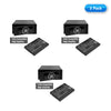 Battery for Assa Abloy VOT1511L2R01, VingCard Elsafe 3.7V 1600mAh