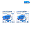 Battery for Autoslide MultiDrive, Multidrive sliding 21.6V 2600mAh
