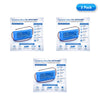 Battery for Autoslide MultiDrive, Multidrive sliding 21.6V 2600mAh