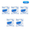 Battery for Autoslide MultiDrive, Multidrive sliding 21.6V 2600mAh