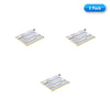Battery for Asus P023, Z300C, Z300CG 3.8V 4700mAh
