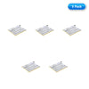Battery for Asus P023, Z300C, Z300CG 3.8V 4700mAh