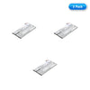 Battery for Asus P01Y, P01Z, Z170C 3.7V 3000mAh