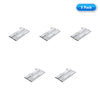 Battery for Asus P01Y, P01Z, Z170C 3.7V 3000mAh