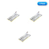 Battery for Asus K010, TF103CG, TF0310CG 16GB 3.8V 5000mAh