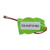 Battery for Asus Eee Transformer TF101, Eee Pad Transformer TR101 prefix, Eee Pad Transformer TF101 prefix Mobile Docking 3V 40mAh