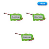 Battery for Asus Eee Transformer TF101, Eee Pad Transformer TR101 prefix, Eee Pad Transformer TF101 prefix Mobile Docking 3V 40mAh