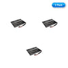 Battery for Asus TF101, TR101, Transformer TF101A1 7.4V 3300mAh