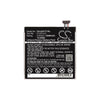 Battery for Asus FE170CG, FE175CG, ME175CG 3.8V 3900mAh
