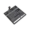 Battery for Asus FE380CG, Fonepad 8 Dual Sim 3.8V 3900mAh