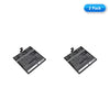 Battery for Asus FE380CG, Fonepad 8 Dual Sim 3.8V 3900mAh
