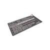Battery for Asus TF500D, EE Pad TF500, Transformer Pad TF500 3.7V 5000mAh