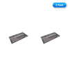 Battery for Asus TF500D, EE Pad TF500, Transformer Pad TF500 3.7V 5000mAh
