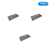 Battery for Asus TF500D, EE Pad TF500, Transformer Pad TF500 3.7V 5000mAh
