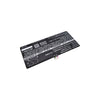 Battery for Asus Transformer Pad TF500T 7.4V 3300mAh