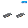 Battery for Asus VivoTab TF600TL 3.7V 6760mAh
