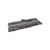 Battery for Asus Vivo Tab TF810, Vivo Tab TF810C, TF810 3.7V 7900mAh