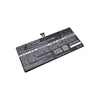 Battery for Asus VivoTab TF810CD 7.4V 3300mAh