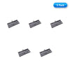 Battery for Asus VivoTab TF810CD 7.4V 3300mAh