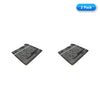 Battery for Google Nexus 7 HD, Google NEXUS7CVZW, Google Nexus 7 2nd 3.8V 3950mAh