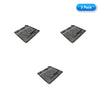 Battery for Google Nexus 7 HD, Google NEXUS7CVZW, Google Nexus 7 2nd 3.8V 3950mAh