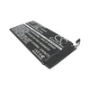 Battery for Asus K00F, Me102, Me102a 3.75V 4900mAh